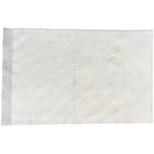 Produktbild für Einmalwaschlappen TIGA-MED 10000076