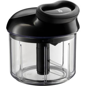 Zerkleinerer WMF Gourmet Multihacker