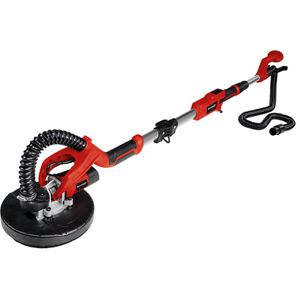 Produktbild für Trockenbauschleifer Einhell TE-DW 225 X, 4259960