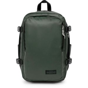 Handgepäck-Rucksack Eastpak Cabin Pak'R Tarp Forest