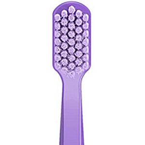 Produktbild für Zahnbürste Curaprox CS 1560 soft