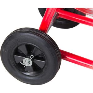 Produktbild für Sandstrahlgerät DEMA 24552