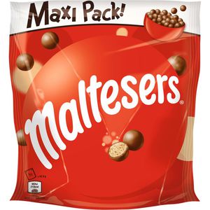 Schokobonbons Maltesers Maxi Pack