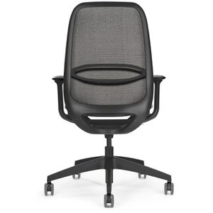 Produktbild für Bürostuhl sedus seair Ai-821/001