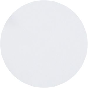 Produktbild für Thermobindemappen Leitz 177158, A4