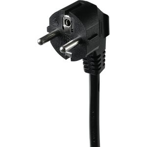 Produktbild für Tischsteckdose McPower SK-03AC, mit 1,5 m Schuko Kabel