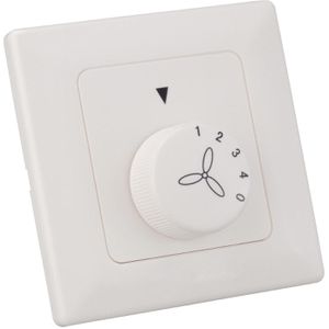 Produktbild für Deckenventilator Westinghouse Industrial, Ø 142cm