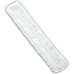 Einwascherbezug