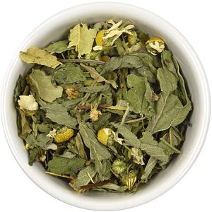 Produktbild für Tee Sonnentor Kutz Kutz, BIO