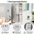 Produktbild in Größe 120