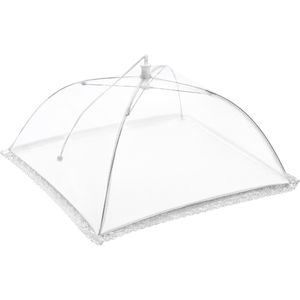 Fliegenhaube Metaltex 1162300, Kunststoff