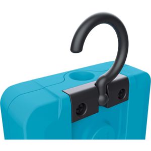 Produktbild für Arbeitsleuchte Hazet Pocket Light 1979W-82, LED