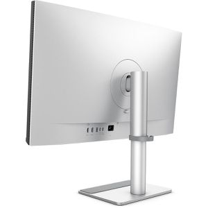 Produktbild für Monitor BenQ MA320UP, 31,5 Zoll