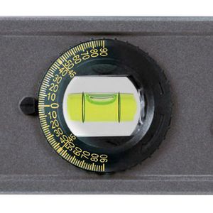 Produktbild für Wasserwaage Stanley Torpedo xtht0-42495 FATMAX PRO