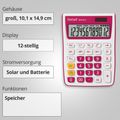 Produktbild in Größe 120