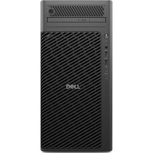 Produktbild für Computer Dell Pro Max Tower T2 FCT2250, 006MD