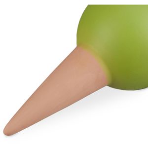 Produktbild für Erd-Bewässerungs-Set Relaxdays 10036016