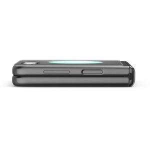 Produktbild für Displayschutzfolie Hama Clear Protect, 9H