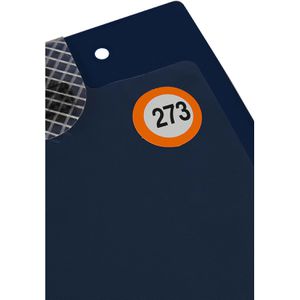 Produktbild für Schlüsselanhänger Eichner Kfz-Set, 9219-00676-10