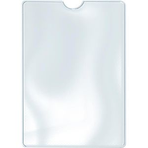 Produktbild für Ausweishülle Herma 5013, PP