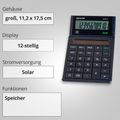Produktbild in Größe 120