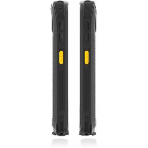 Produktbild für MDE-Gerät Newland MT90 Orca III, NLS-MT9055-W4X, Android