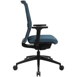 Produktbild für Bürostuhl Topstar Sitness Airwork, PA30O MT6CX6