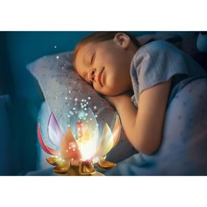 Produktbild für Spielset playmobil PRINCESS MAGIC 71359, ab 4 Jahre