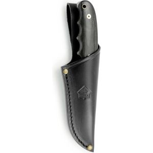 Produktbild für Jagdmesser Puma-Knives Saubart, 122500