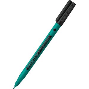 Produktbild für Schreibset Staedtler Noris 120, 4-teilig