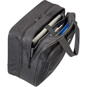 Produktbild für Business-Trolley Pedea Premium Air, 66066255, 26 Liter