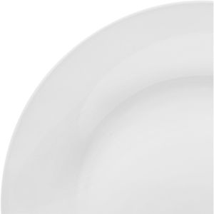 Produktbild für Teller Van-Well Trend, Dessertteller