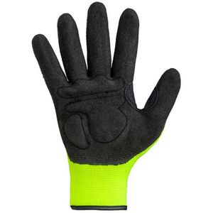 Produktbild für Schnittschutzhandschuhe elysee Resistant
