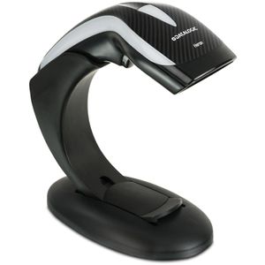 Barcode-Scanner Datalogic Heron HD3430-BKK1B