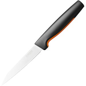 Gemüsemesser Fiskars Functional Form 1057542