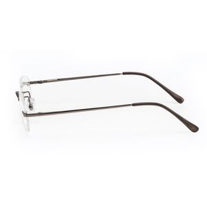 Produktbild für Lesebrille Filtral Hamburg F4537296, Unisex