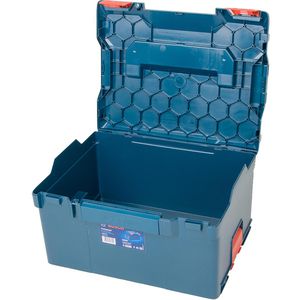 Produktbild für Werkzeugkoffer Bosch L-BOXX 238, 1600A012G2, Professional
