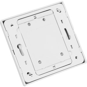 Produktbild für Funksteckdose McPower Comfort, für außen