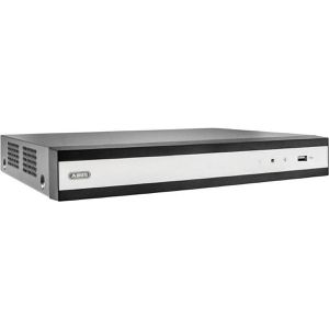Produktbild für NVR Abus TVVR36802, LAN, PoE, 4K