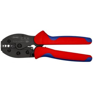 Crimpzange Knipex 97 52 50 PreciForce