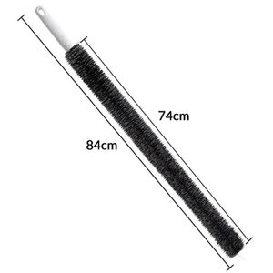 Produktbild für Staubwedel Monzana Flexible Heizkörperbürste