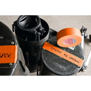Produktbild für Gewebeband Tesa 4671, Premium