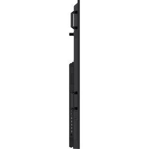 Produktbild für Digital-Signage Iiyama ProLite LH8664UHS-B3AG, 85,6 Zoll