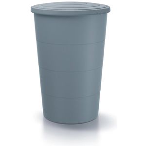 Regentonne Prosperplast Smooth, 160 Liter