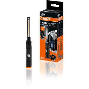 Produktbild für Arbeitsleuchte OSRAM LEDinspect LEDIL422, LED