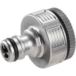 Produktbild für Reinigungsspritze Gardena Premium, 18298-20, Set