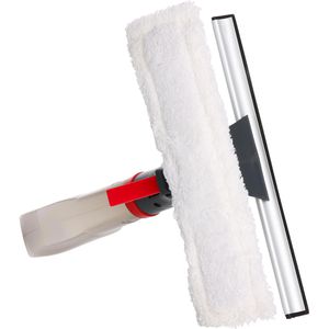 Produktbild für Fensterreinigungsset BÜMAG 3-in-1 Fensterwascher