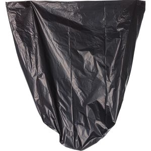 Produktbild für Müllbeutel Office-Products 22021229-05, 60 Liter