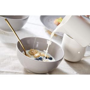 Produktbild für Tafelservice Ritzenhoff&amp;Breker Levi, Porzellan