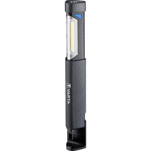 Produktbild für Arbeitsleuchte Varta 18646 Work Flex Telescope, LED